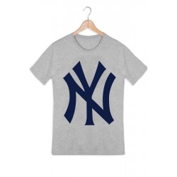 T-shirt "New York"