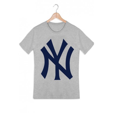 T-shirt "New York"