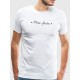 T-shirt "Père-fecto"