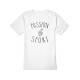 T-shirt "Passion sport"