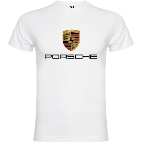 T-shirt pour homme en coton bio - "Mercedes Benz AMG" 2.0