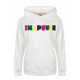 Sweatshirt "SNAPEUSE"