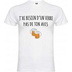 BIERE