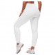 Legging effet push-up