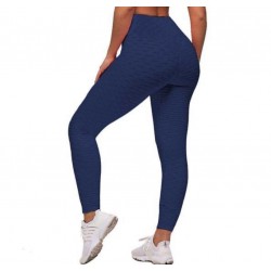 Legging effet push-up