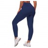 Legging effet push-up