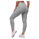 Legging effet push-up