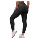 Legging effet push-up