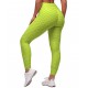 Legging effet push-up