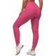 Legging effet push-up