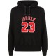 Sweatshirt "Jordan 23"