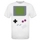 T-shirt "Gameboy"