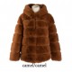 Veste ""