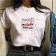 T-shirt "Nutella 6.0"