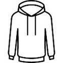 Hoodies et sweat-shirts