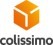 Colissimo - Livraison à domicile