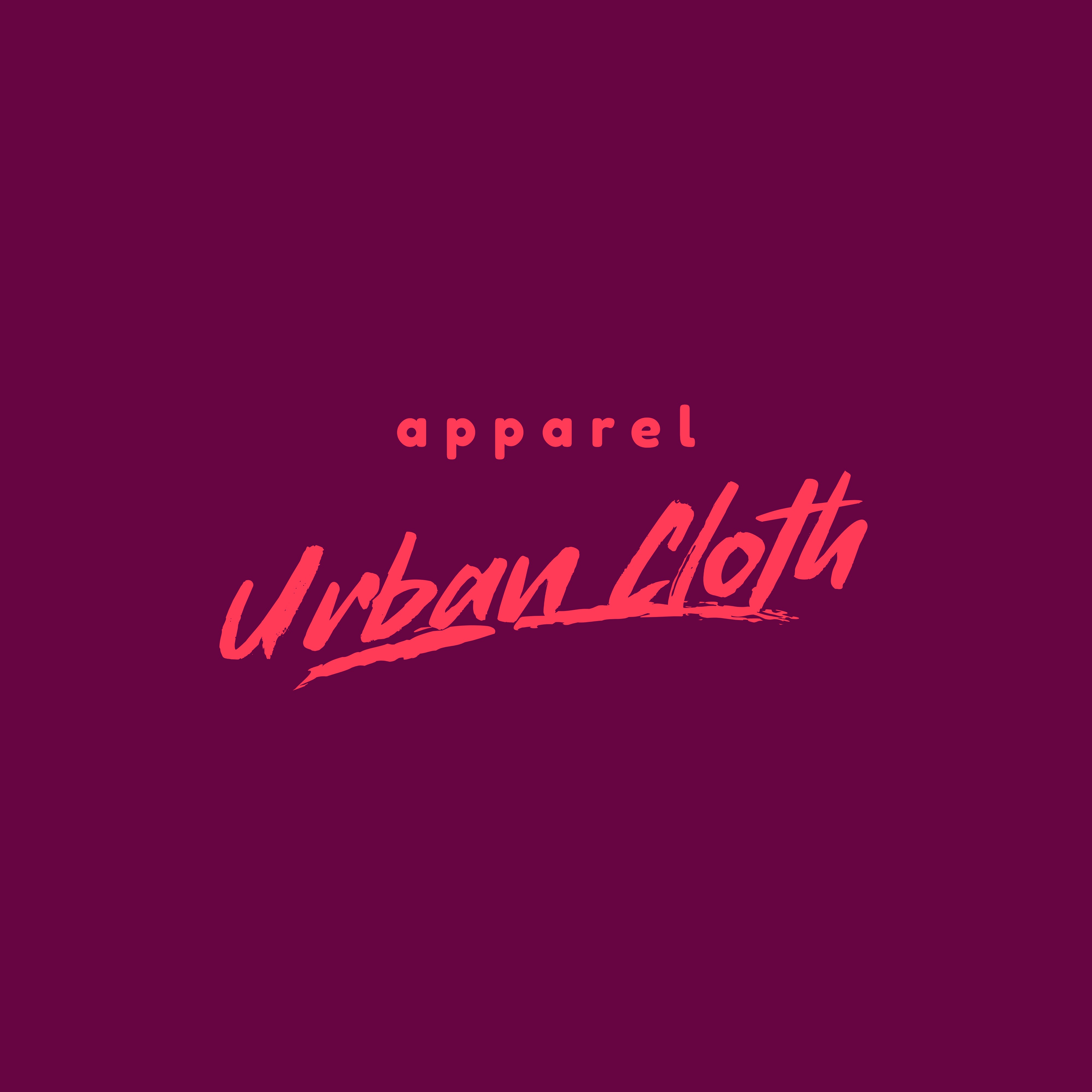 Urban Cloth